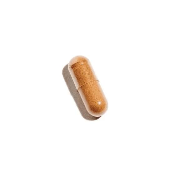 Порционный каннабидиол (CBD) 300 мг